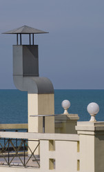 Similar image 116594