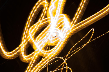 Similar image 116595