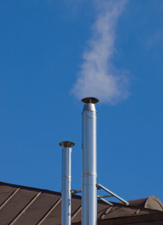 Similar image 116596