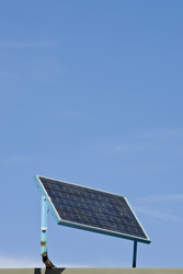 Similar image 116600