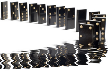 Similar image 116601