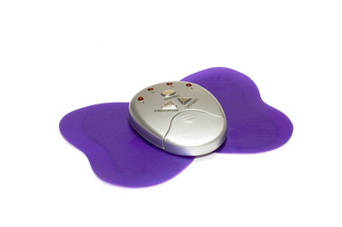 Similar image 116602