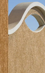 Similar image 116603