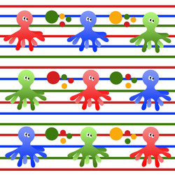 Similar image 116608