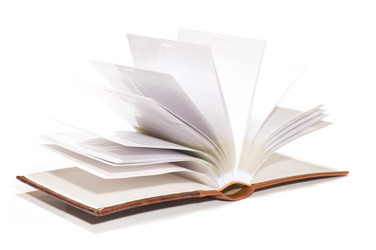 Similar image 116609