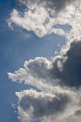 Similar image 116610