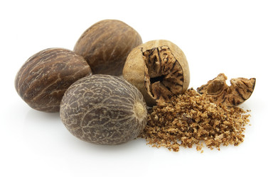 Similar image 116611