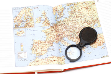 Similar image 116612