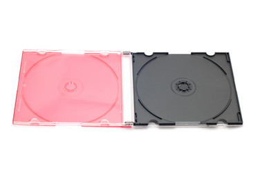 Similar image 116613