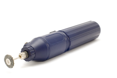 Similar image 116614