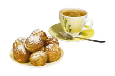 Similar image 116615