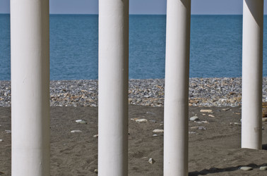 Similar image 116617