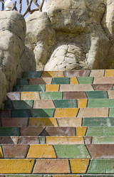 Similar image 116618