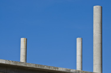 Similar image 116621