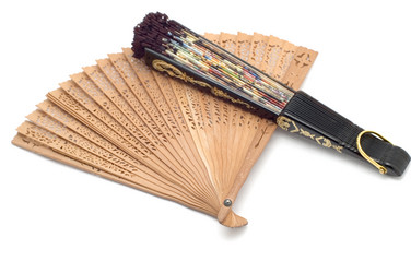 Similar image 116631