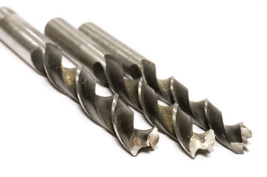 Similar image 116637