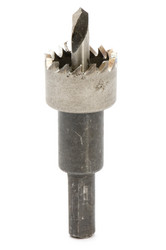 Similar image 116639