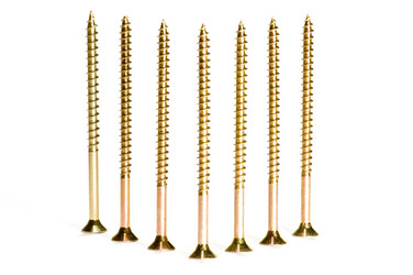 Similar image 116641