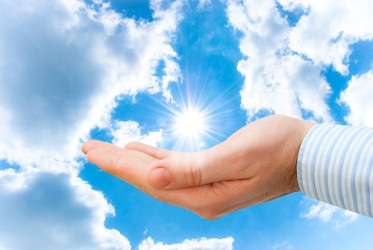 Similar image 116653