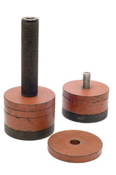 Similar image 116655