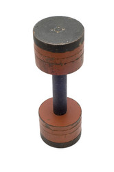 Similar image 116658