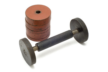 Similar image 116660