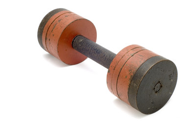 Similar image 116662