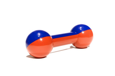 Similar image 116665