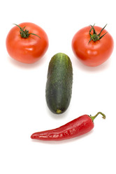 Similar image 116670