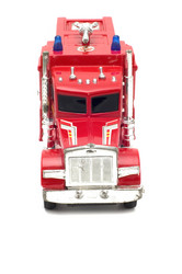 Similar image 116674