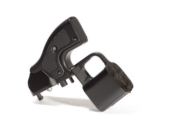 Similar image 116676