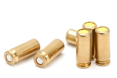 Similar image 116680