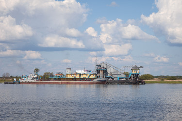 Similar image 116683