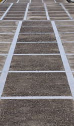 Similar image 116687