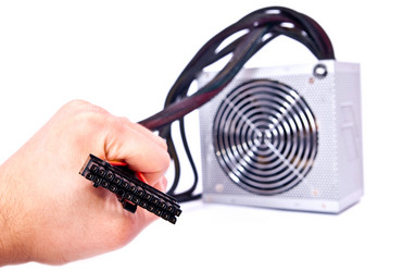 Similar image 116697