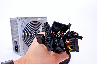 Similar image 116698