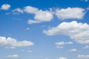 Similar image 116702