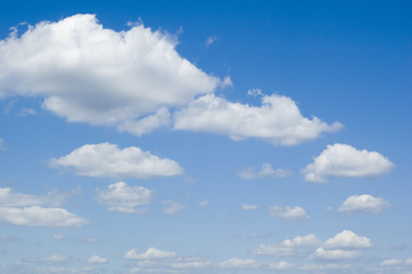 Similar image 116705