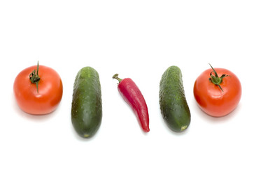 Similar image 116707