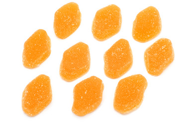 Similar image 116710