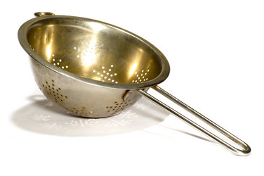 Similar image 116712