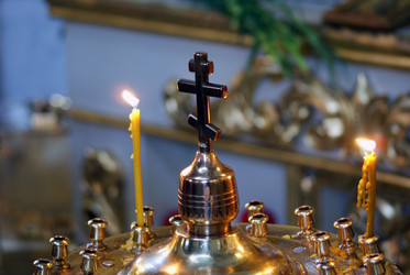 Similar image 116713