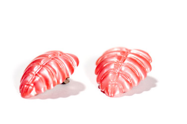 Similar image 116714