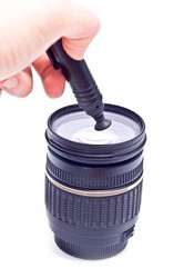 Similar image 116715