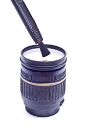 Similar image 116716