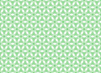 Similar image 116719