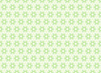 Similar image 116720