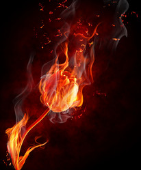 Similar image 116722