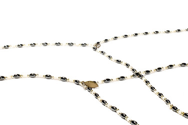 Similar image 116723