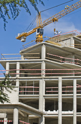 Similar image 116724